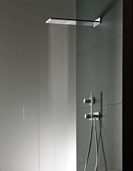 ������� ����� Fantini Acquadolce �����, �����, ��������� ����������, ���������, ���� 86028052