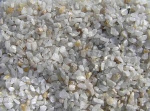 ����� ��������� 3-5 ��, 15�� 40004