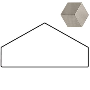 ������ Mutina Tex (105�200) ���������, ����� RETX64 (���.�.)