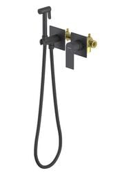 ����� � ������������� ����� Aquatek ���� AQ1420MB ������������, 2 ���., �������������, ������ ���