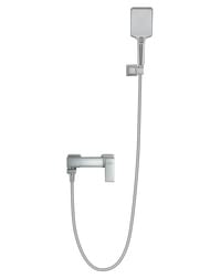 ��������� ��� ����� � ����� WONZON & WOGHAND CUBE 2.0, ���� WW-88037068-CR