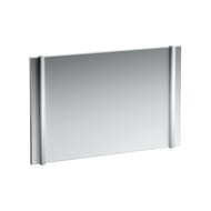 ��������� LAUFEN Frame25 4.4757.2.900.007.1 (700�25�25) ������������, � ������������ LED4000, ����
