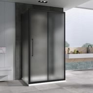 ������� ������ ABBER Schwarzer Diamant AG30160BMH-S70BM-S70BM (1600�1000�1950) ����. 6��,���./����