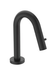 ����� �� ���� ����� Ideal Standard IDEALSTREAM F2842XG, ����: ������ �������