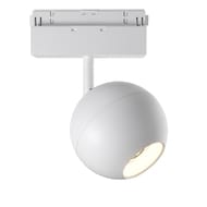 �������� ���������� Maytoni Ball (����) TR028-2-15W4K-W S35 4000K 15��, IP20, �����