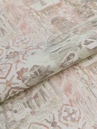 ���� ��������� �� ��������� Kerama Marazzi ����������� ����� (1,06�10,05) �������, KM6602 (���.)