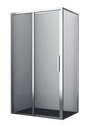 ������� ������ WasserKRAFT Lopau 1200x900x2000 ������ ����������/������� ����������� 32S07L