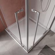 ������� ������ Cezares LINER-AH-2-120/90-C-Cr-L