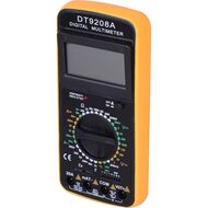 ������� ���������� DT 9208A