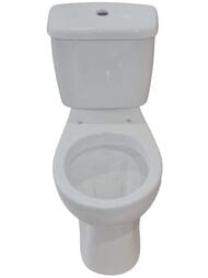 ������-������� Aquatek �A�� AQ2780-00 660�360�720��, ����� ������, ������� �� �������������, �����