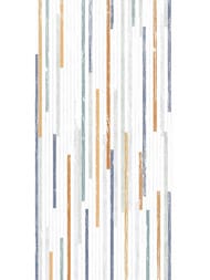 ������ ��������� AltaCera �������� (249x500) WT9POT03 (��.�)