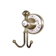 ������ ������� Boheme Provanse  ������/�������� � ������� 10806