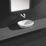 �������� ��������� Grohe Eurostyle 495�380�134 ��� ��������, ��� ���. ��� ���������, ����� 39216000