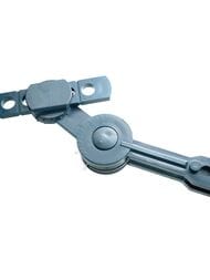 ������ ����������� UNIPUMP VLF-100, 1", 0,2-6���, 70521