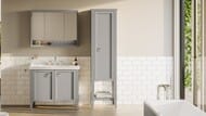 ����� Vitra Valarte 535�1965�395 ��������� �����, ����� ������� 62241