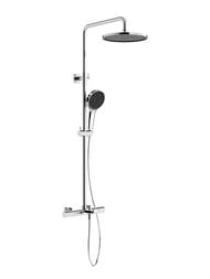 ������� ������� SANCOS ETNA SC9008CH c �����������, �������, �������/������ �����, ����
