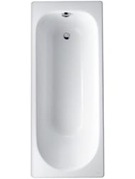 ����� �������� Jacob Delafon Soissons 170�70 (��� �����) E2921-00