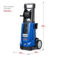 ����� �������� �������� ���� ���-�200 2600 ��, 200 ���, 550 �/�, �������� ���-280, ��������������