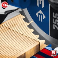 ���� ����������� ���� ���-255-� 2000��, d=255�30��, � ���������, ������������, ���������