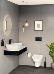 ������ ��������� Vitra Zentrum 355�500�350 � ��������,����������. ��������,����������. 5795B003-6077