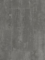 ������� �������-���������� SPC Alta Step Arriba (305�610�5) ������ ����., ���., 43��, SPC9903 (��.�)
