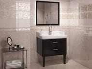 �������� KERAMA MARAZZI ������� (20�300) ������� PFD003 (��.)
