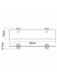 ����� WasserKRAFT ODER �-3024 ������