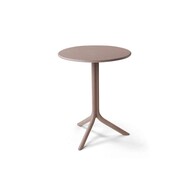 ���� NARDI Step (60,5x60,5x76,5) �������, ���������������, ������� (�������)