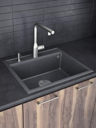 ����� STEPIA 60, IT-GRANIT, PM115951-DG, ������, 590�510, Paulmark
