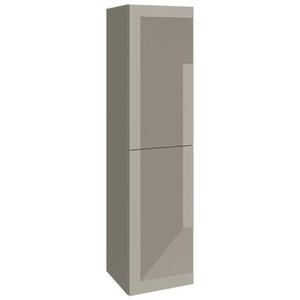 ����� Caprigo MODO-Quarta 350�1400�334 �����, ���������, 2 �����, ���� ������ 35750L-��814