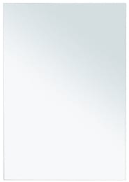 ������� Aquanet Lino 60 590�850�20�� ��� ���������, ����� ������� 253905