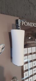 ������! POMD'OR Belle �������, ����� �������/���� 76.78.01.317