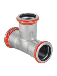 ������� �����. GEBERIT MAPRESS 35�� 21006