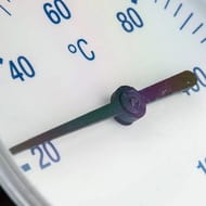 ��������� Meibes ��� �������� ����� 8 ���������, ����� 58071.505
