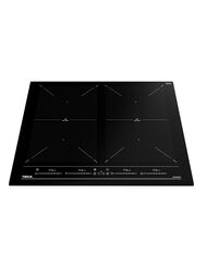 ������������ �������� ������ TEKA Total IZF 64600 MSP BLACK (600�510) ������
