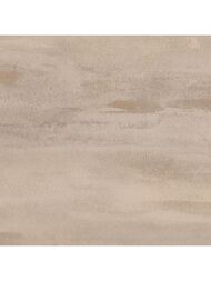 ������ ��������� AZORI SONNET BEIGE (420�420) ������� (��.�.)