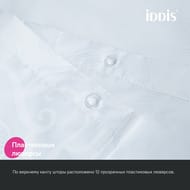 ����� ��� ������ ������� IDDIS Base 200�180 ��, � ��������, ���������, ����� BD03P18i11