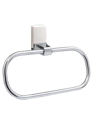   WasserKRAFT LEINE W K-5060WHITE 