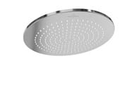 ������� ��� Villeroy&Boch Universal 250��, �������, ���� TVC00000100061
