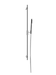 ������� �������� Gessi Inverso Rigato ������ ���-stick, ������ 900 ��, ����� 1500 ��, ���� 63584.031