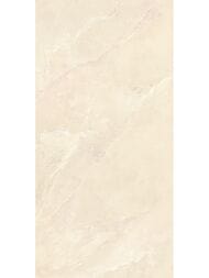 ��������������� ������ VITRA ArdeStone Sand (600�1200) ������� ������� K948673R0001VTER (��.�.)