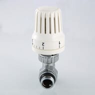 ������ � ���������������� �������� VALTEC ������� 1/2" VT.047.N.04
