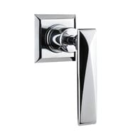 ������� ����� Nicolazzi Termostatico ��������� ������� 3/4", ����� Vincent, ���� 4912CR28