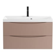 ����� ��� �������� BelBagno MARINO (900�450�500) ���������, �������� MARINO-900-2C-SO-CL-P