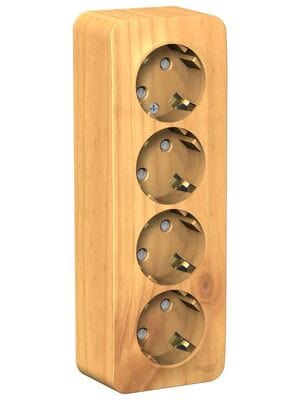 ������� Systeme Electric BLANCA ���������������, � ������., �� ��������, 16�, 250� ����� BLNRA011415