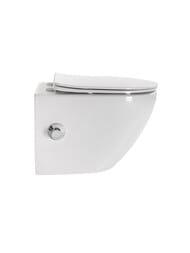 ������ ��������� BelBagno UNO (360x482x360) � �������� ���� � ���������� BB3105CHR-BS/SC