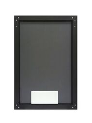 ������� ��������� Frame Black (700�1000) ���������, ��������, ����, ������ ����
