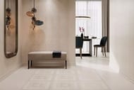������ KERAMA MARAZZI ���������� (96�502�8,5) ������� AD\A329\SG453920R (��.)