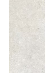 ��������������� ������ Kerranova Monochrom White K-2060/MR (600�1200�10) ����� (��.�.)