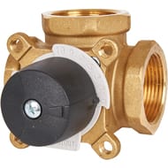 ������ ������������ 3-�������� STOUT 1 1/4" KVs 15 �3/� SVM-0003-013201